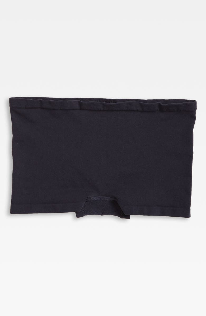 shimera Seamless Boyshorts, Main, color, 