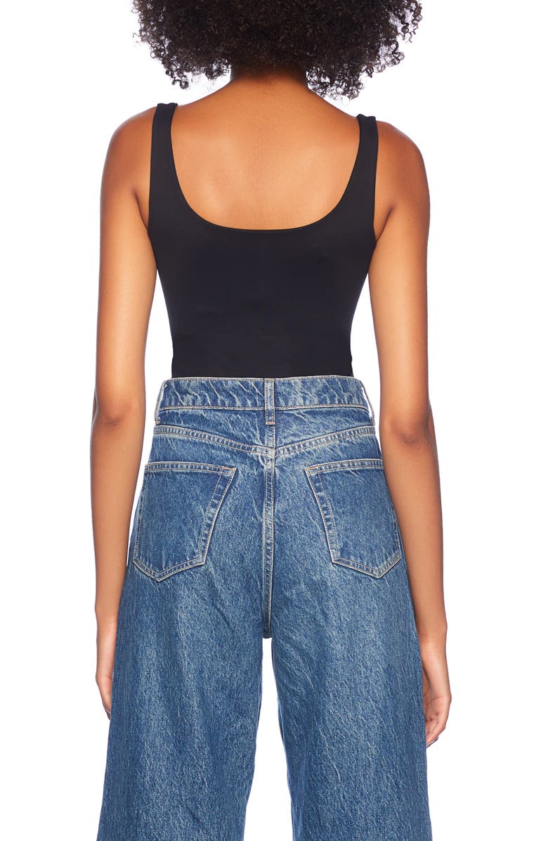 Susana Monaco Everyday Tank, Alternate, color, 