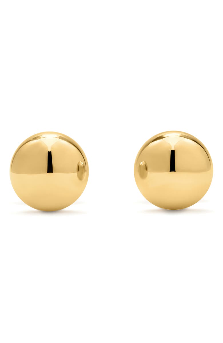 D.LOUISE Mini Bauble Stud Earrings, Main, color,