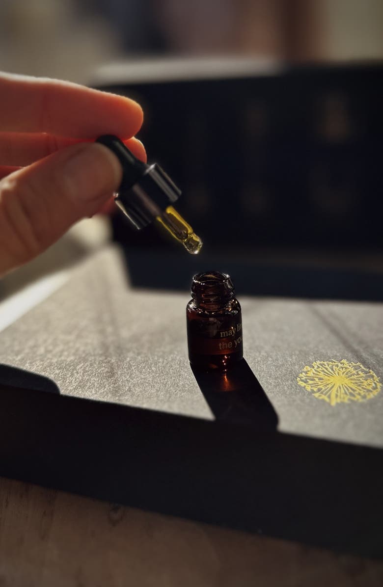 May Lindstrom Skin The Chocolate Box Gift Set $79 Value, Alternate, color, 