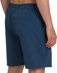 Quiksilver Waterman Strands 19 Shorts