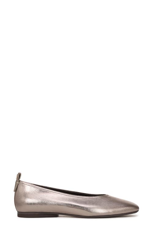 27 Edit Naturalizer Carla Flat In Multi
