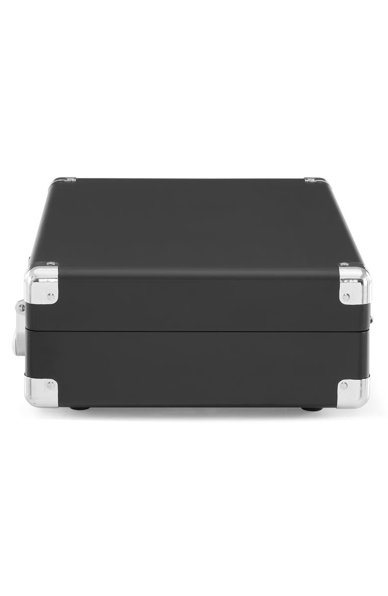 Crosley Radio Cruiser Plus Bluetooth Record Player, Alternate, color, 