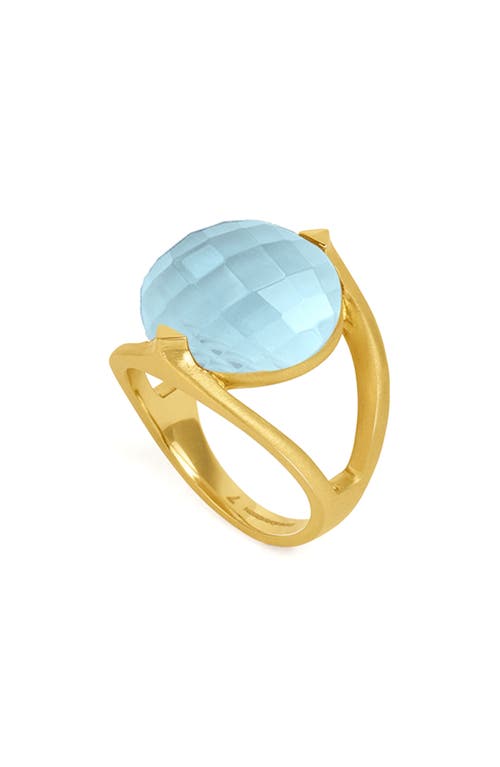 Dean Davidson Galleria Ring