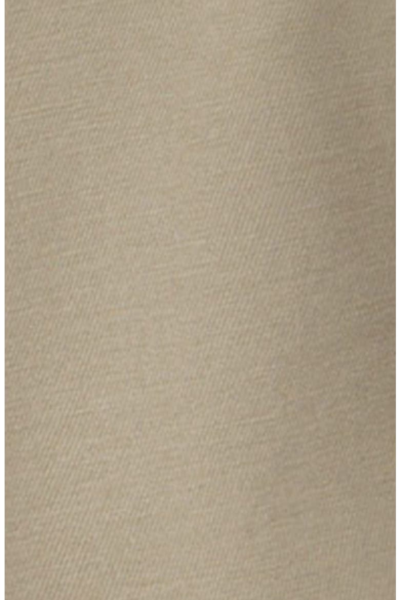 Comfort Terry Utility Shorts, Alternate, color, SAND DUNE