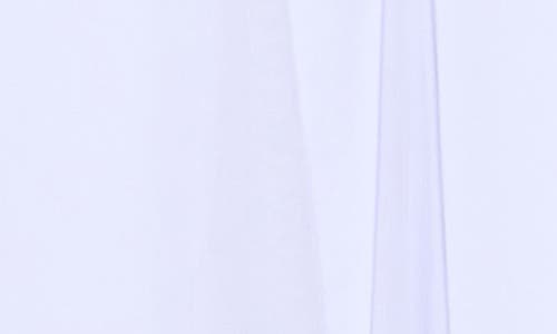 Marina Sequin Embellished Shift Dress With Jacket