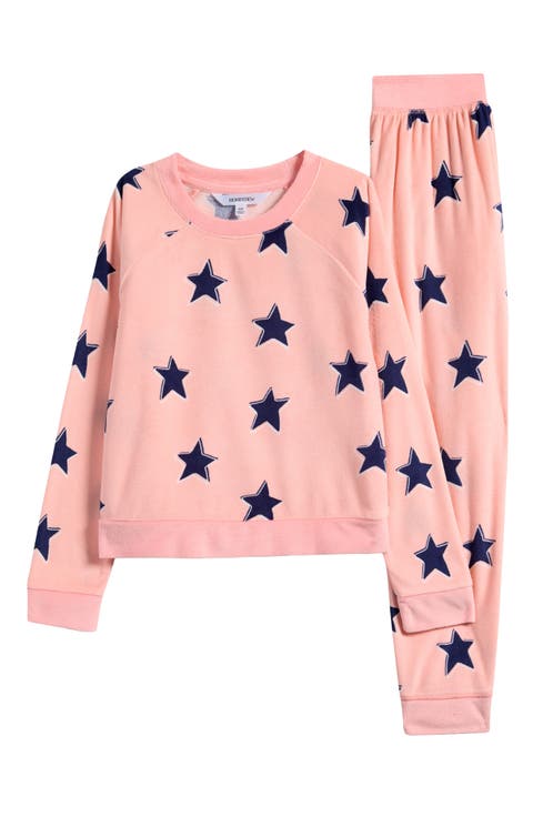 Kids' Tween Star Seeker Pajamas (Big Kid)