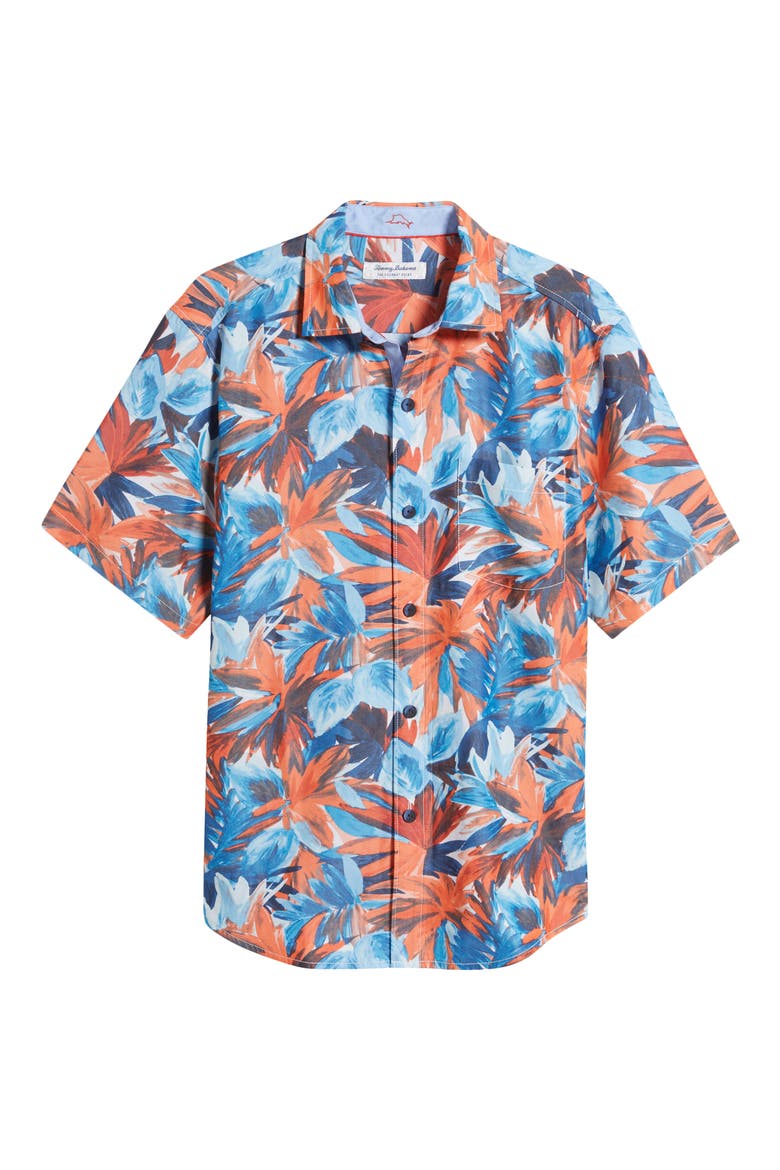COCONUT POINT FIRECRACKER BT, Alternate, color, POPPY RED