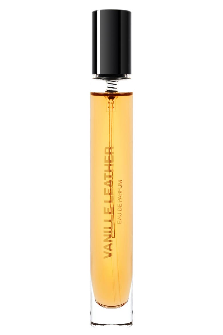 Vanille Leather Eau de Parfum, Alternate, color, NO COLOR