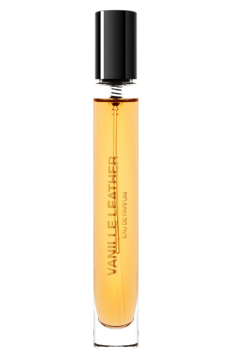 BDK Parfums Vanille Leather Eau de Parfum, Alternate, color,