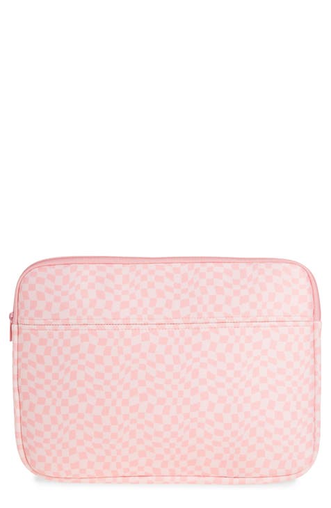 Pink Laptop Tablet Cases Nordstrom Rack