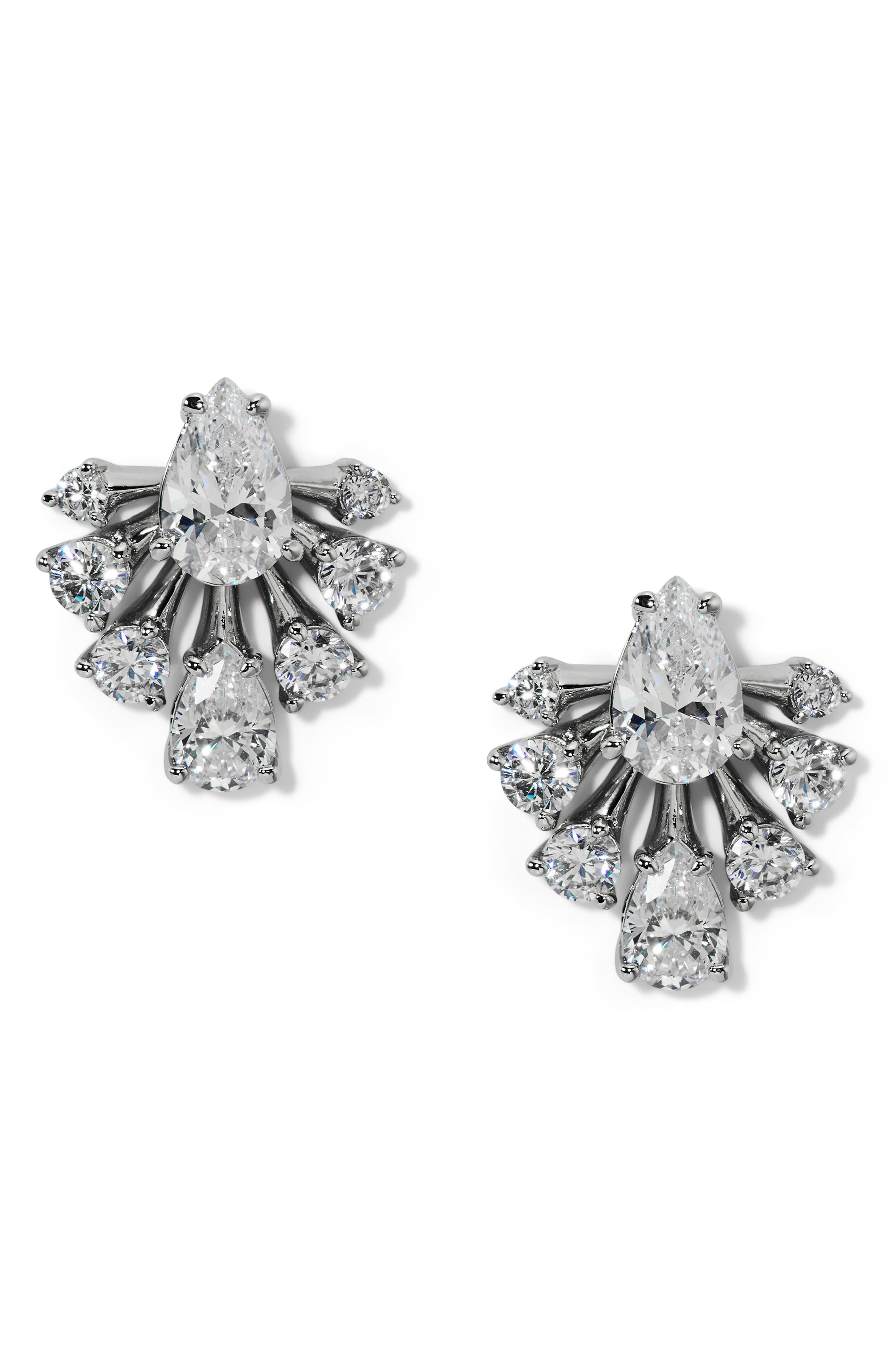 selected RHODIUM