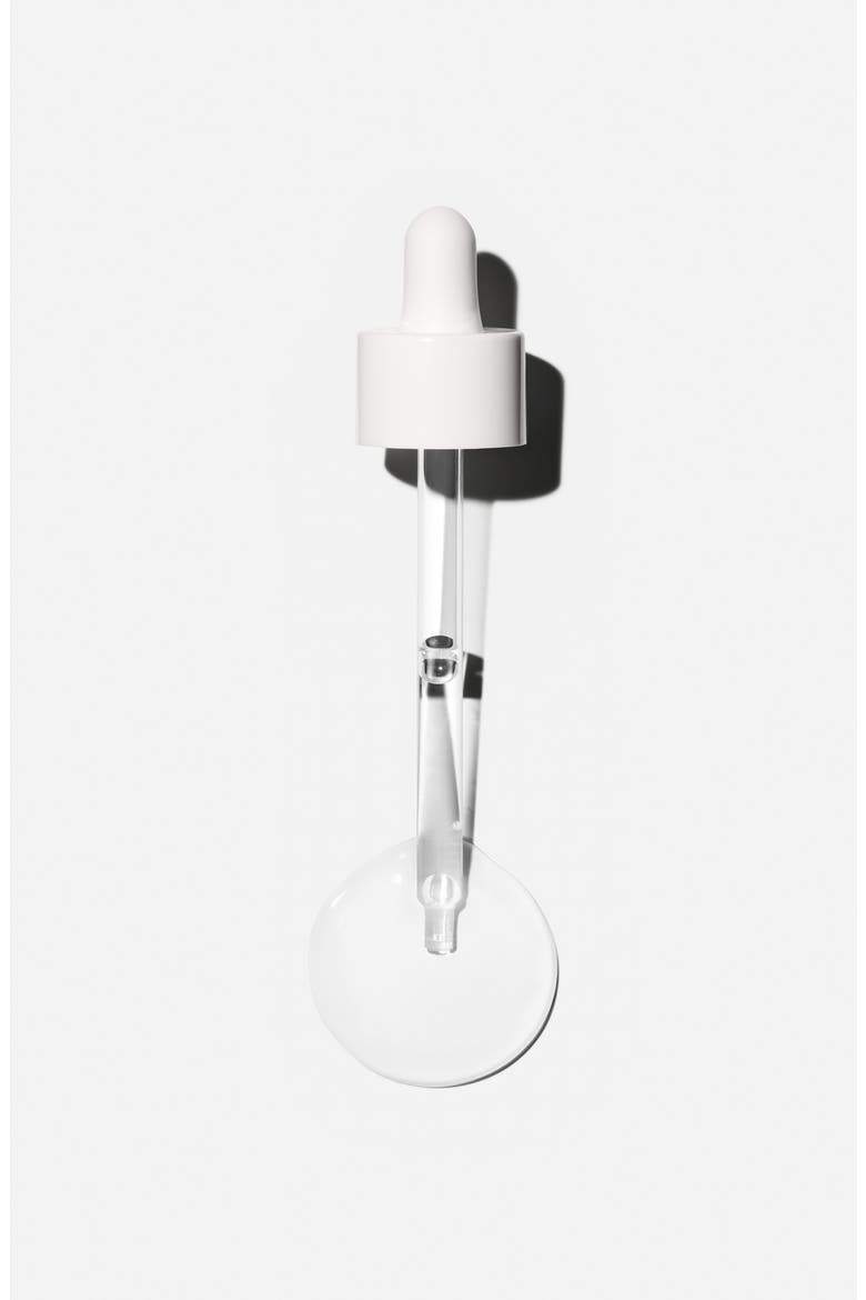 The Scalp Serum, Alternate, color, NO COLOR