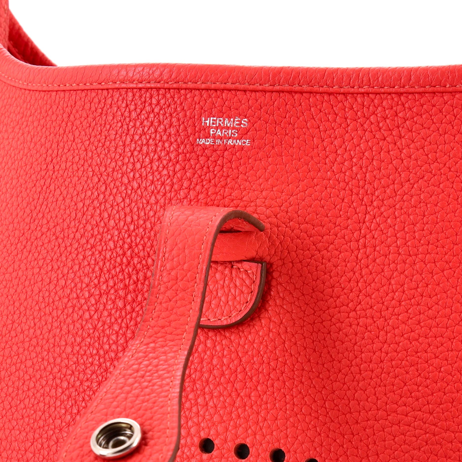 Evelyne Bag Gen I Clemence PM, Alternate, color, Pink