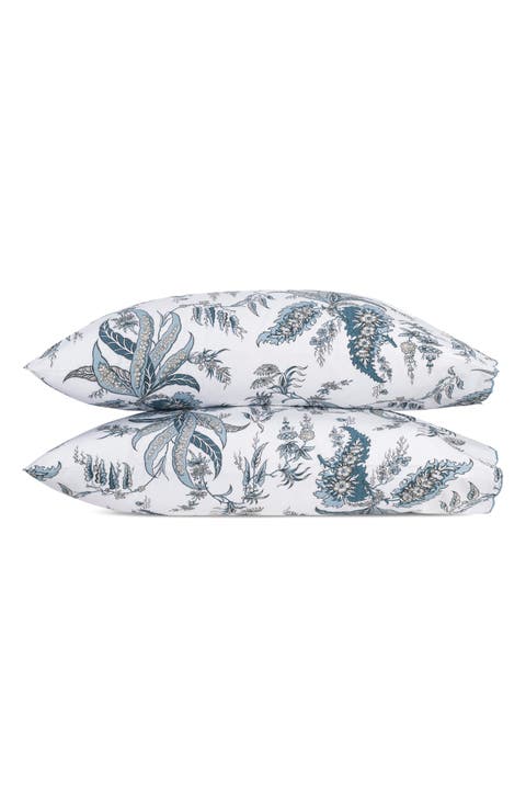 Apolline Set of 2 500 Thread Count Pillowcases