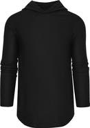 True Classic Active Hoodie Pullover