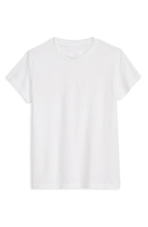 Prospect Cotton T-Shirt