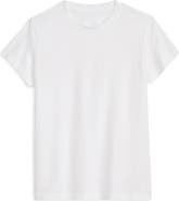 Alex Mill Prospect Cotton T-Shirt
