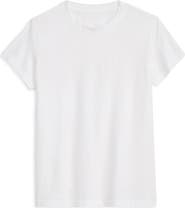 Alex Mill Prospect Cotton T-Shirt