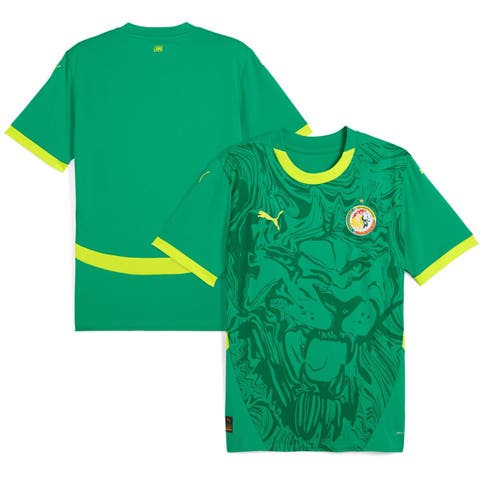 Puma Clothing at SportsDirect.com USA