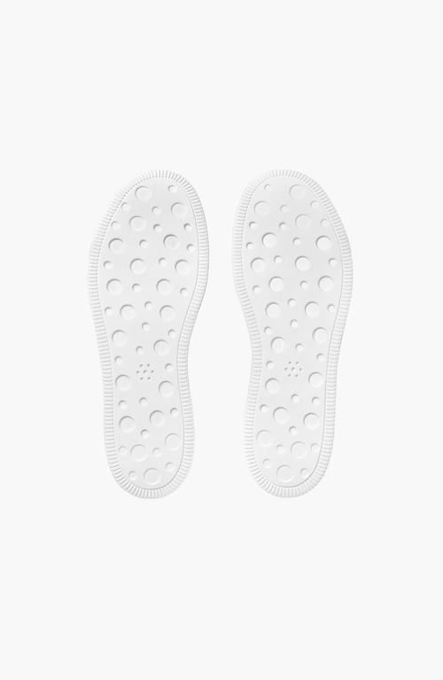 ATOMS ATOMS MODEL 251 LOW TOP SNEAKERS