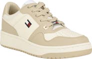 Tommy Hilfiger Twigye Sneaker