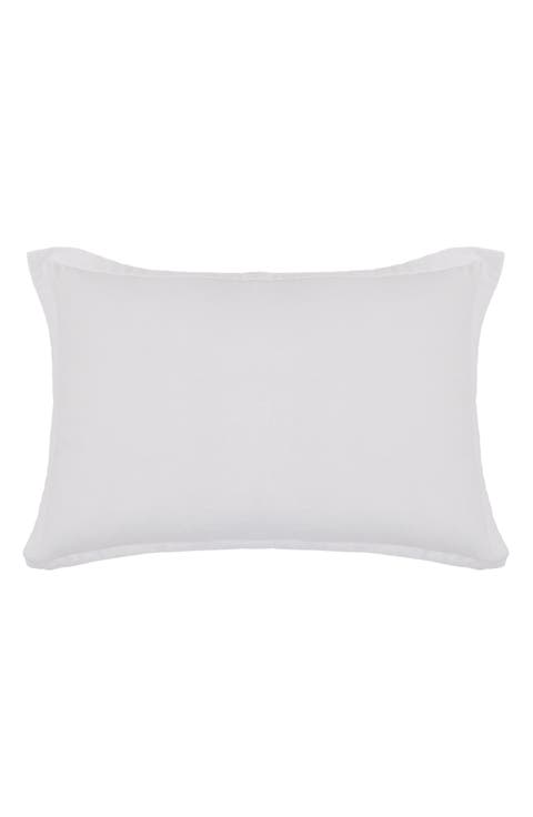 Georgie Pillow Sham