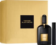 TOM FORD Black Orchid Eau de Parfum Gift Set $220 Value