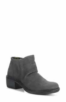Fly London Merk Bootie