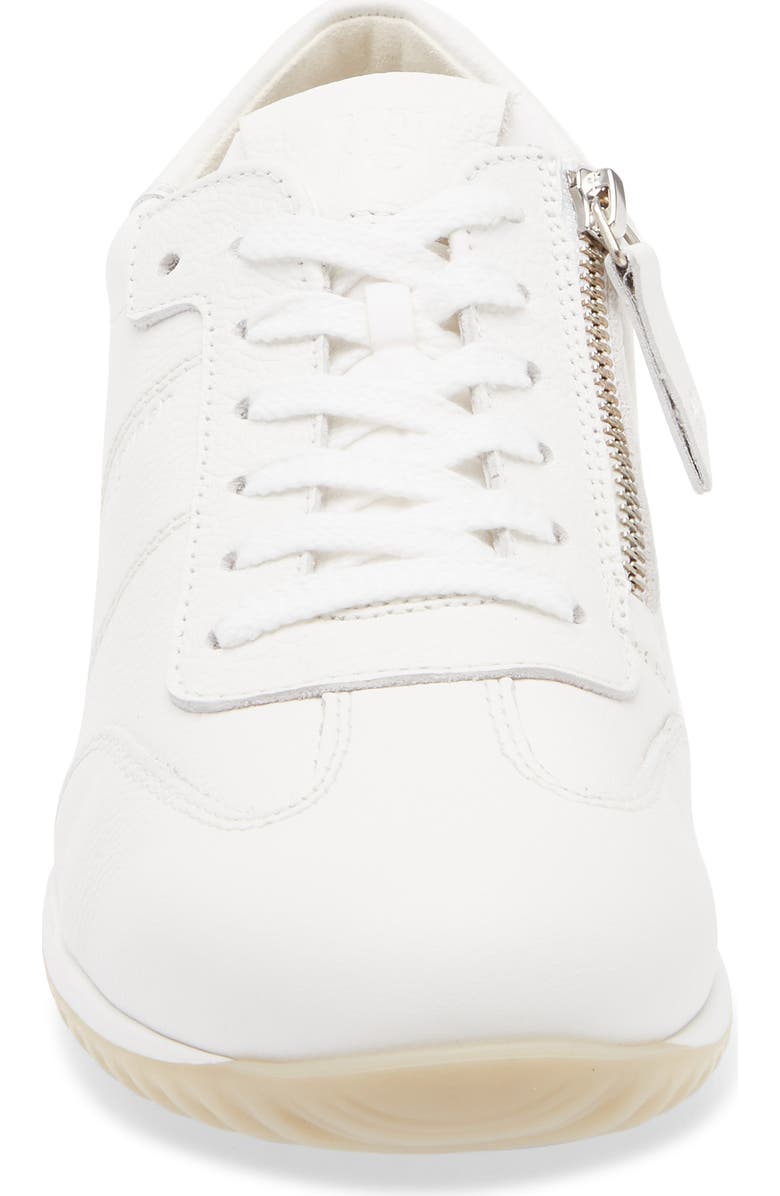 Paul Green Augusta Sneaker, Alternate, color,