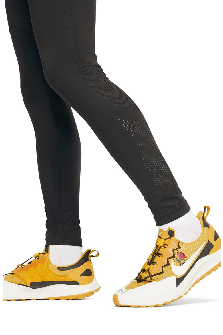 x Undercover Gyakusou Dri-FIT Helix Tights | Nordstrom