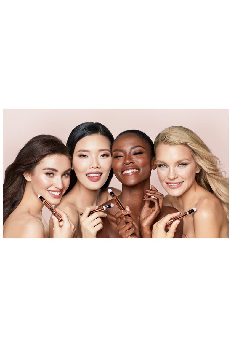 Magic Away Concealer, Alternate, color, 13