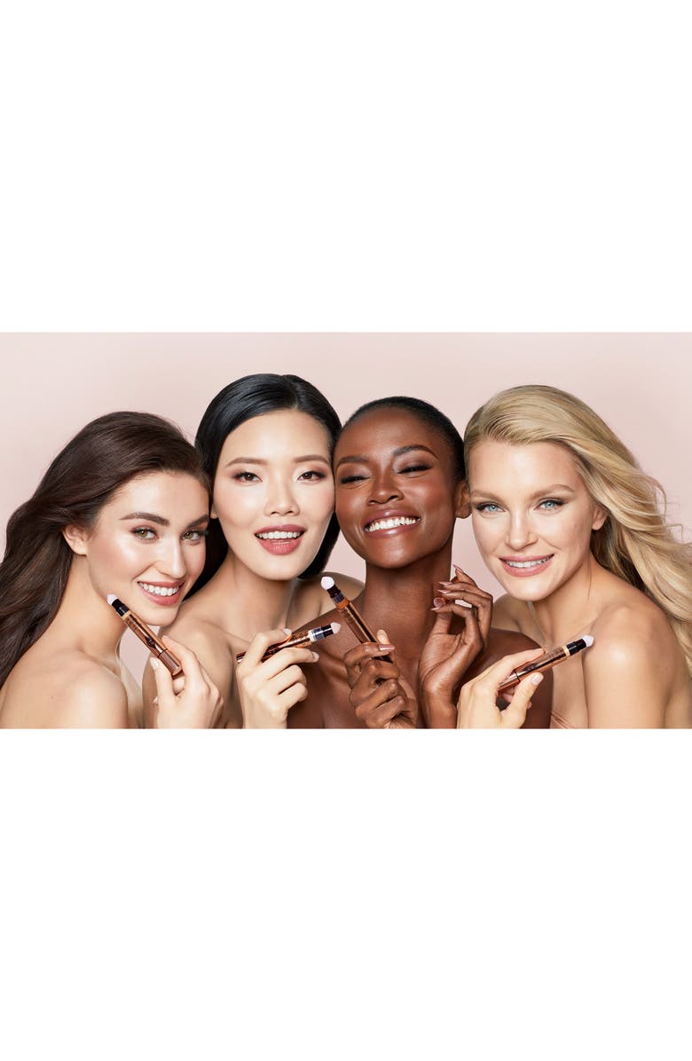 Charlotte Tilbury Magic Away Concealer, Alternate, color, 13