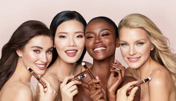 Magic Away Concealer