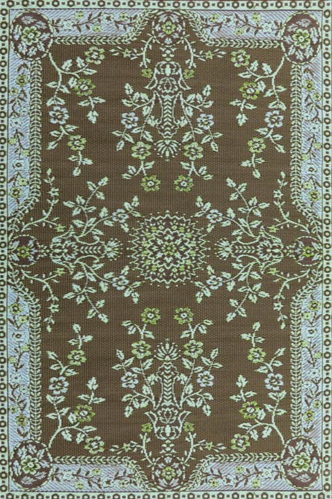 Garland Rug