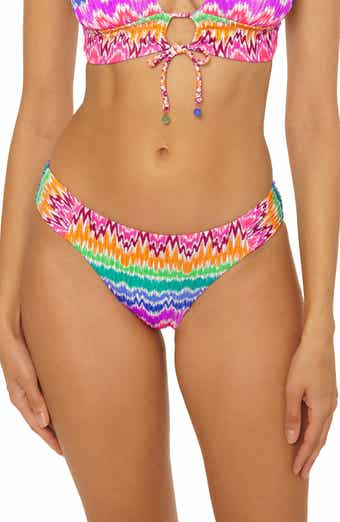Rio Hipster Bikini Bottoms