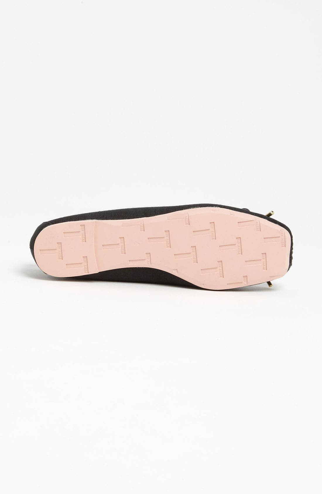 Ted Baker London , Alternate, color, 