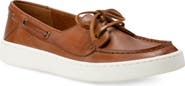 Eastland Raina Boat Shoe