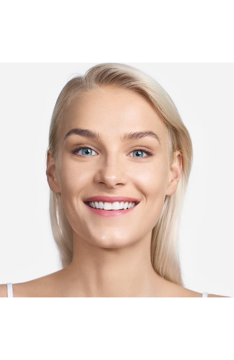 Clinique Even Better Refresh Hydrating and Repairing Makeup Foundation, Alternate, color, .75 Custard