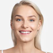 Clinique Even Better Refresh Hydrating and Repairing Makeup Foundation