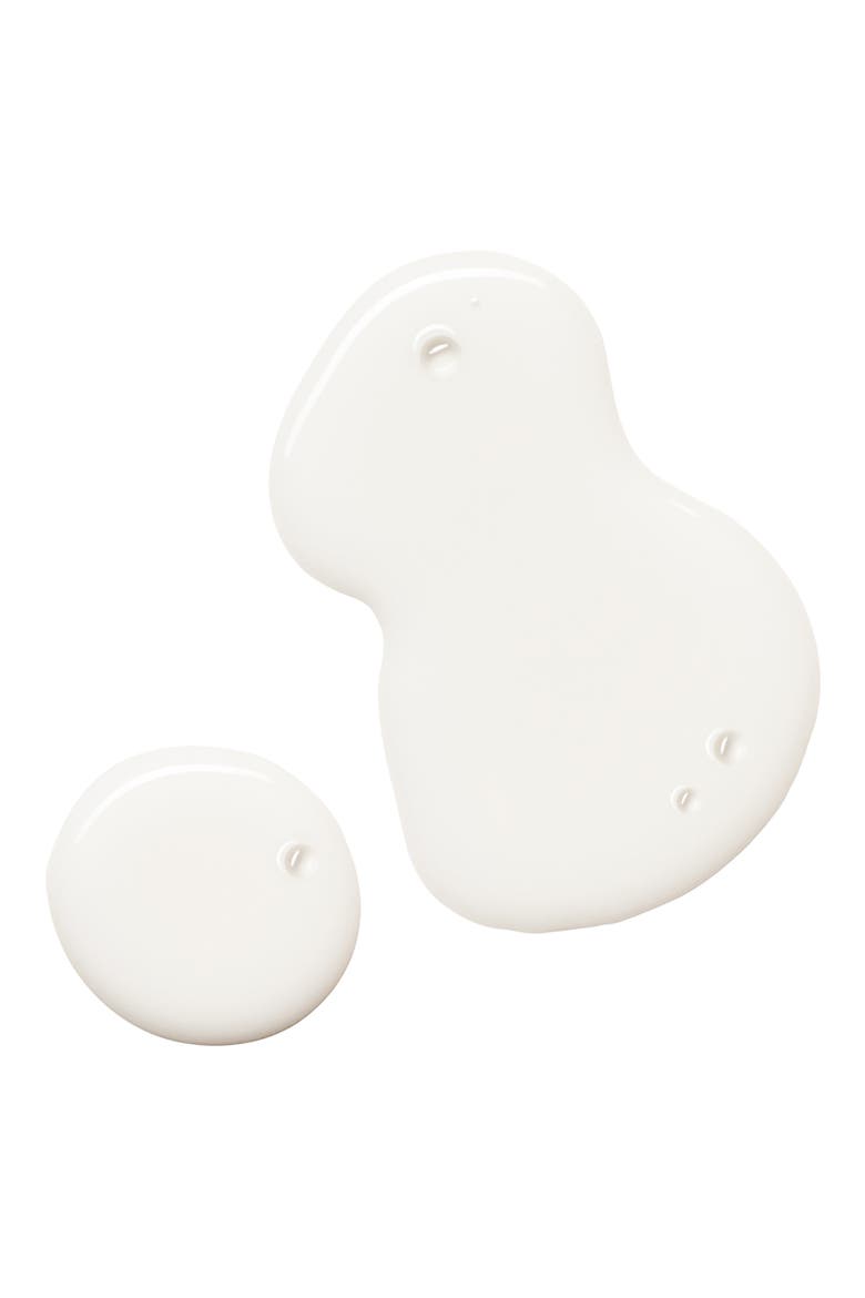 The Base Face Milk Essence & Lightweight Moisturizer with Hyaluronic Acid, Alternate, color, NONE