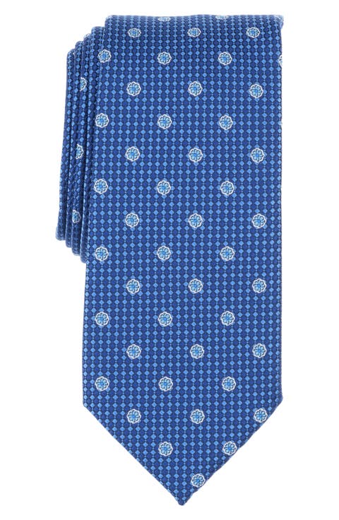 Toboni Neat Tie