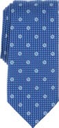 Nautica Toboni Neat Tie