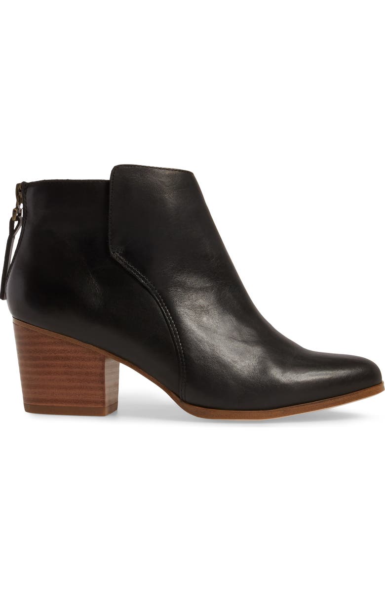 Sole Society River Bootie, Alternate, color,