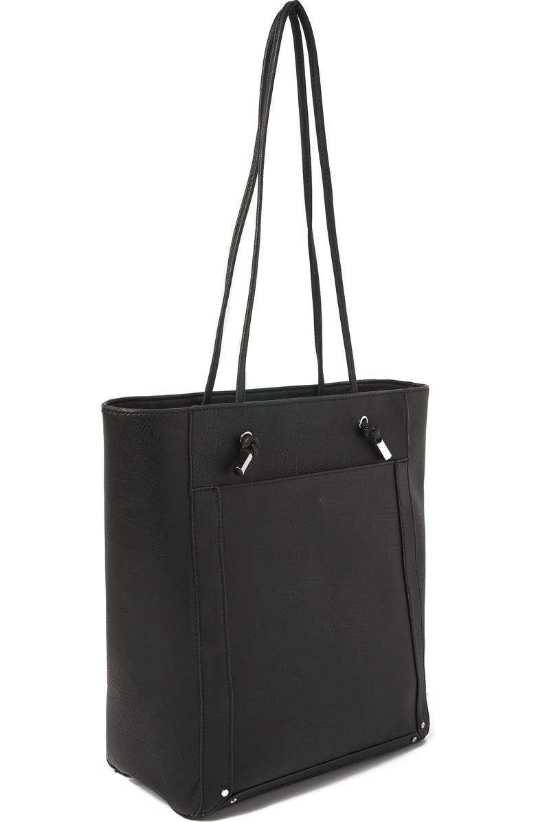 Urban Originals Century Vegan Leather Tote, Alternate, color,