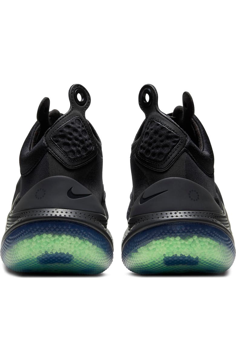 Nike Joyride CC3 Setter Mid-Top Sneaker, Alternate, color,