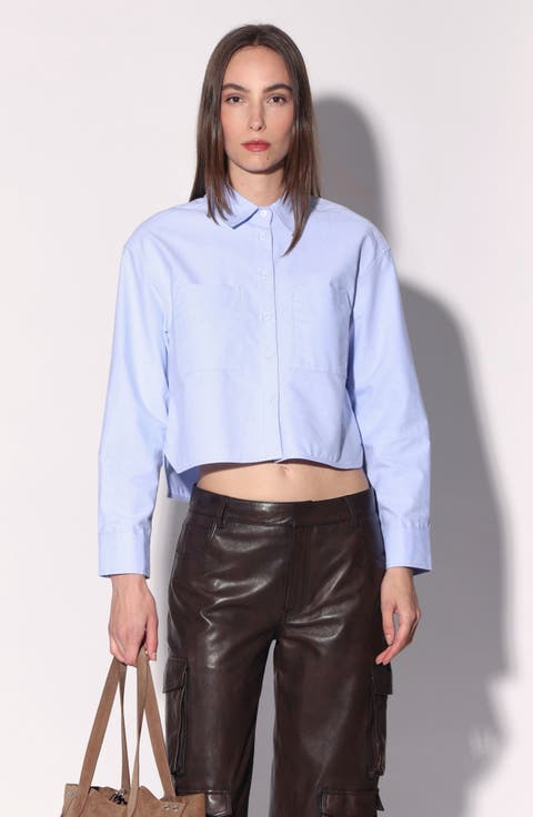 Carter Top