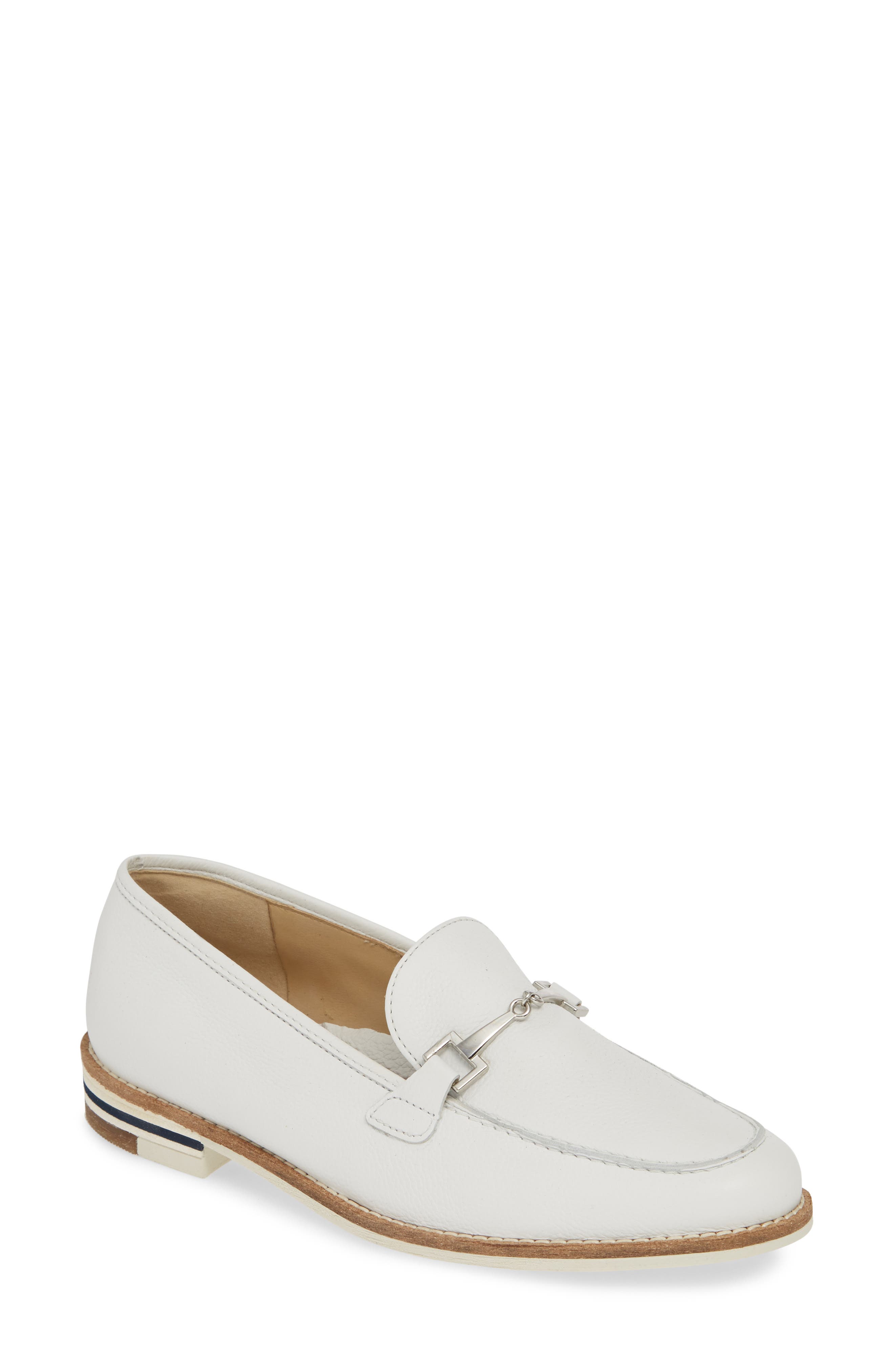 ara Krista Loafer, Main, color, 