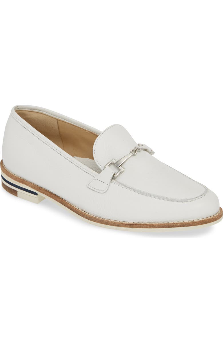 ara Krista Loafer, Main, color,