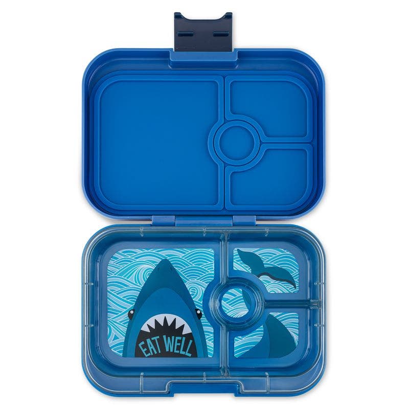 selected Surf Blue Shark